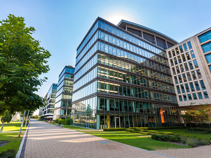 NFRC Product Certification