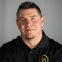 Matt Snyder headshot